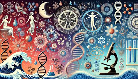 midas menstrual history|The History of Menstruation: From Ancient Myths to Modern Science.
